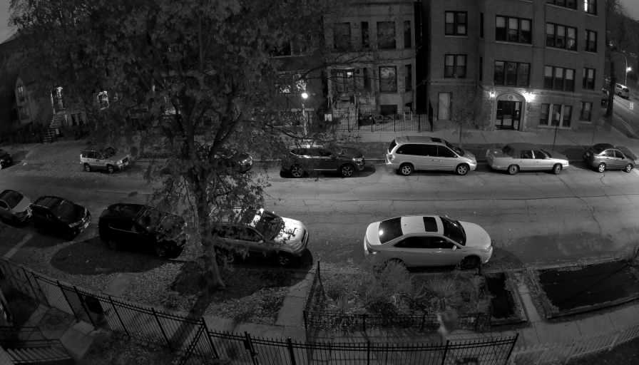 Reolink Camera Two_01_Reolink Home Hub One_20251125164646.jpg